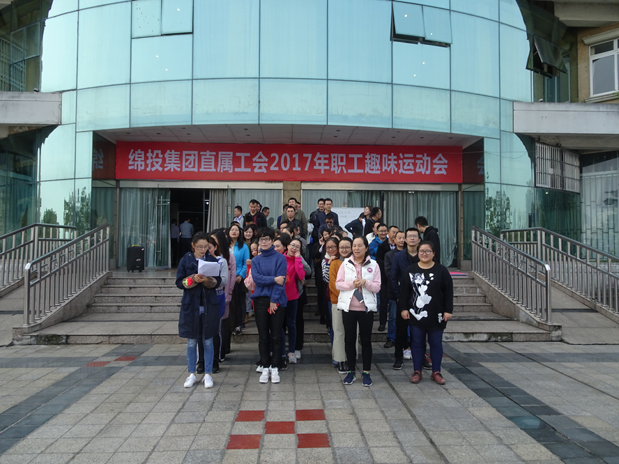 DSC00871_副本 DSC00871_副本