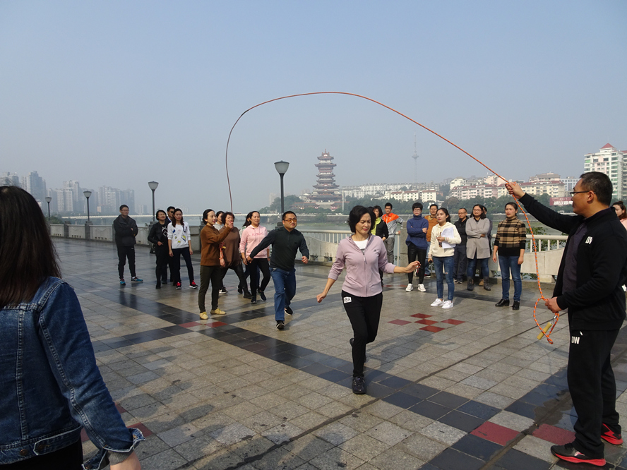 DSC00942_副本 DSC00942_副本