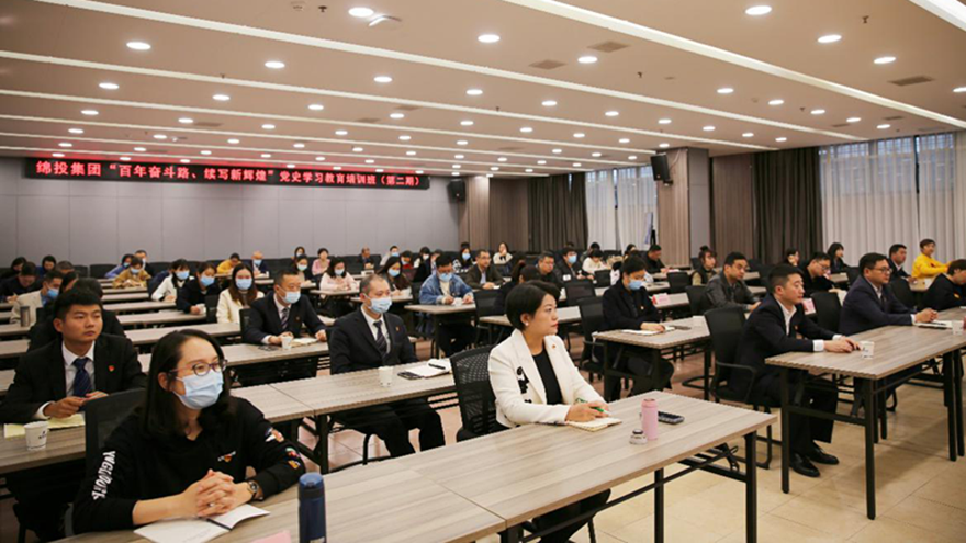 图片3 图片3