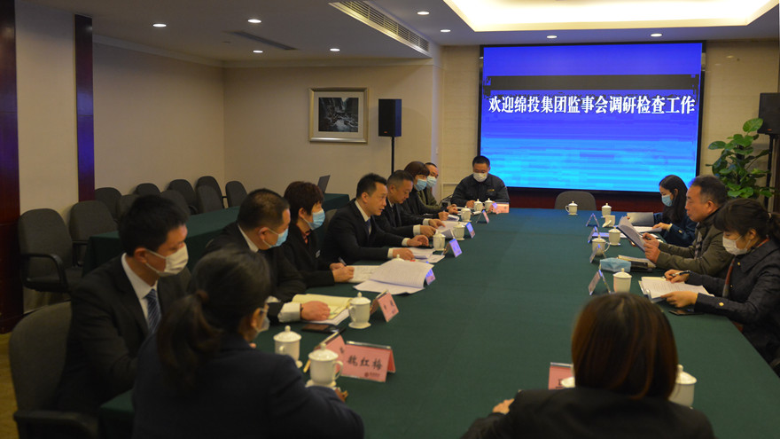 ADSC_8123_副本 ADSC_8123_副本