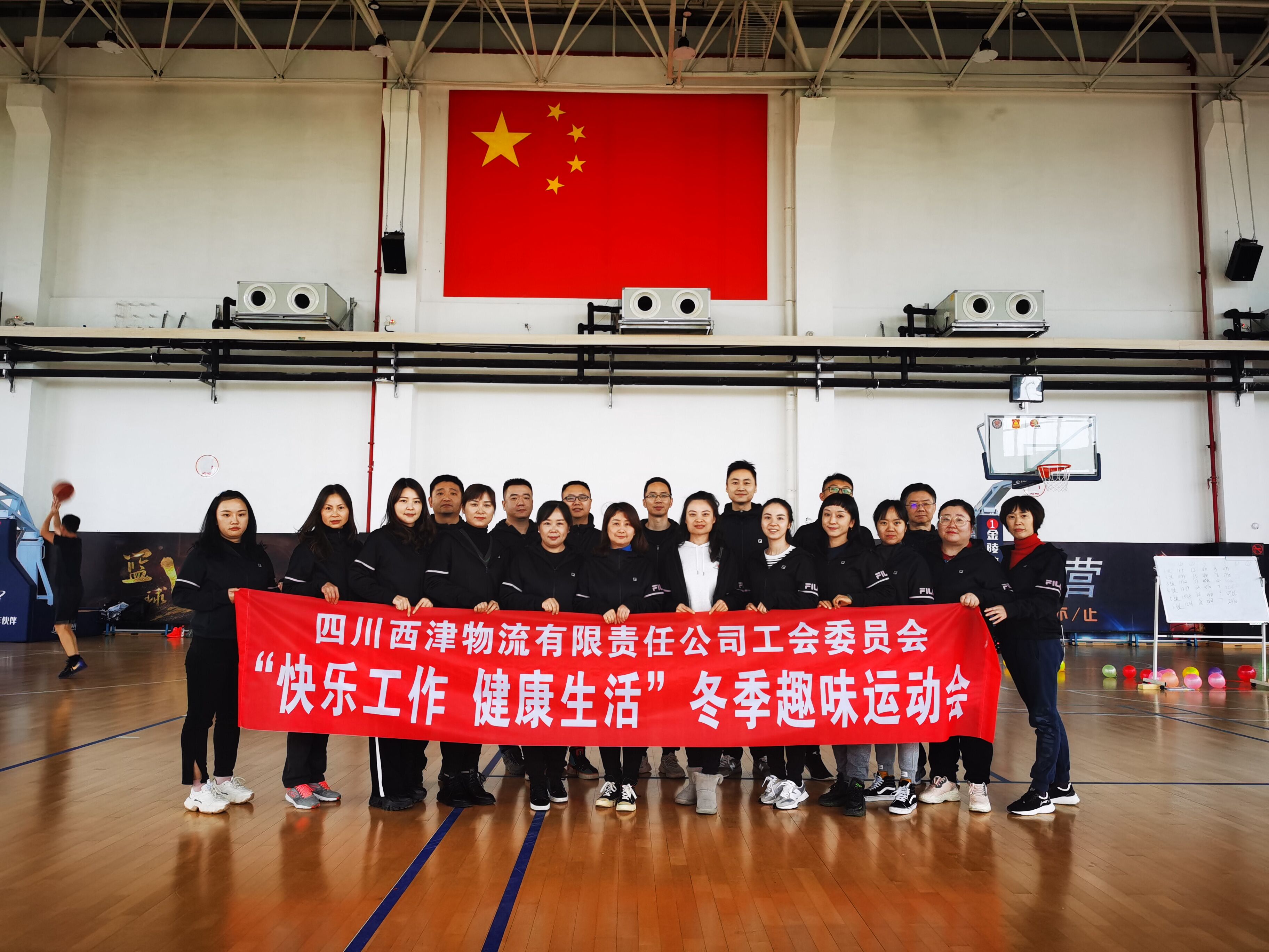 附图4 附图4