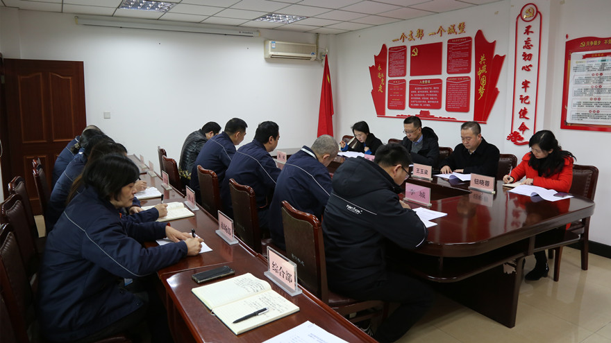 图片3 图片3