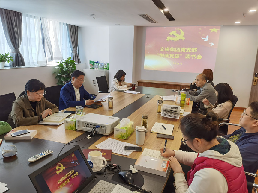 活动照片_副本 活动照片_副本