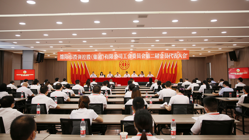 图片1 图片1