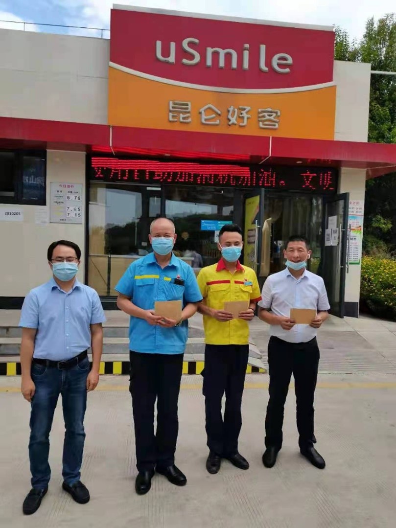 图片3 图片3