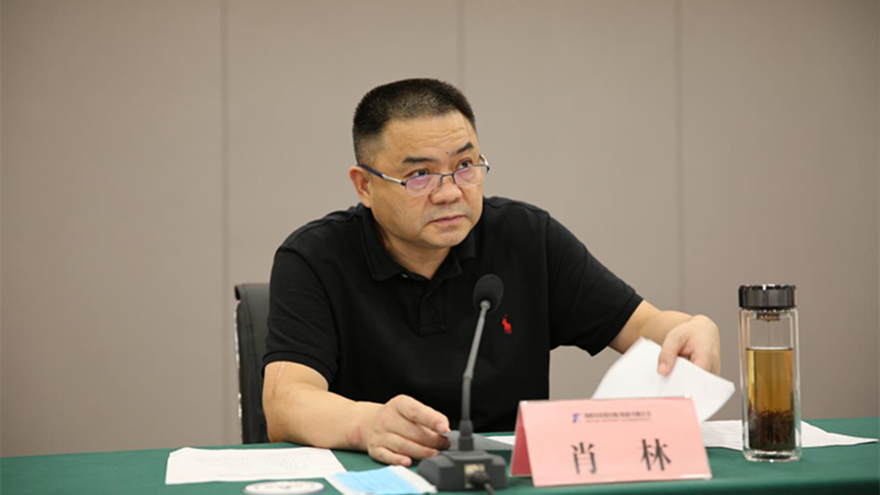 图片2 图片2