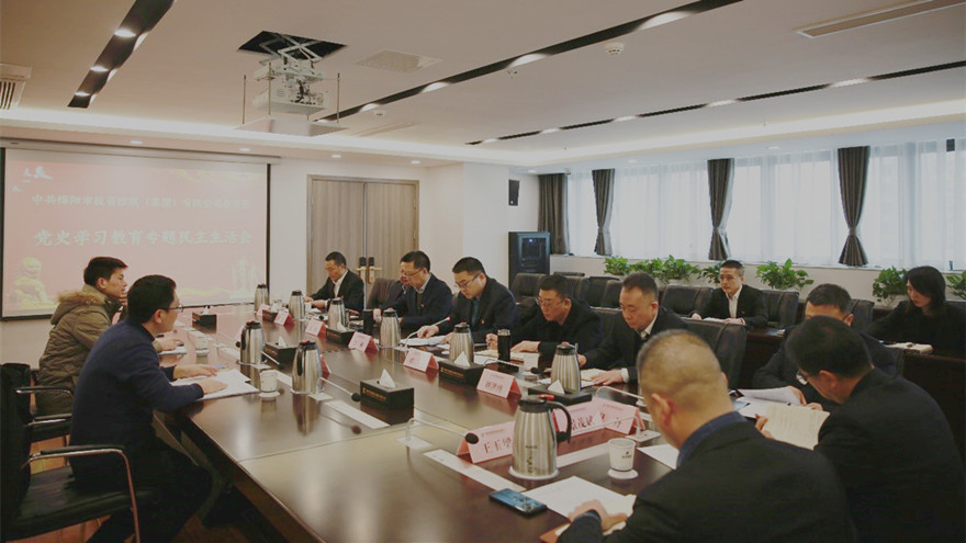 图片1 图片1