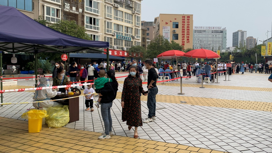 图片2 图片2