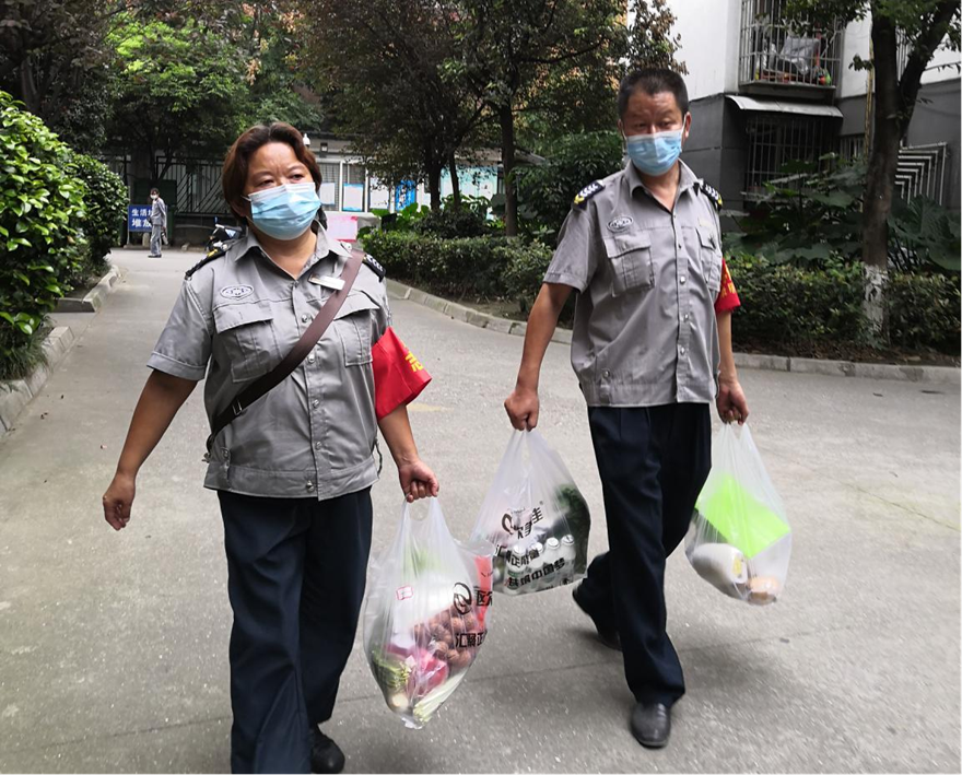 图片3 图片3
