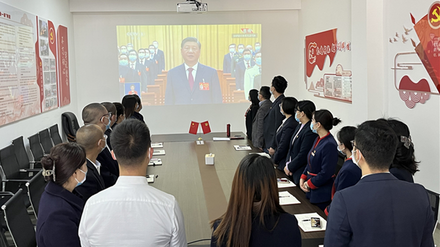 越王楼