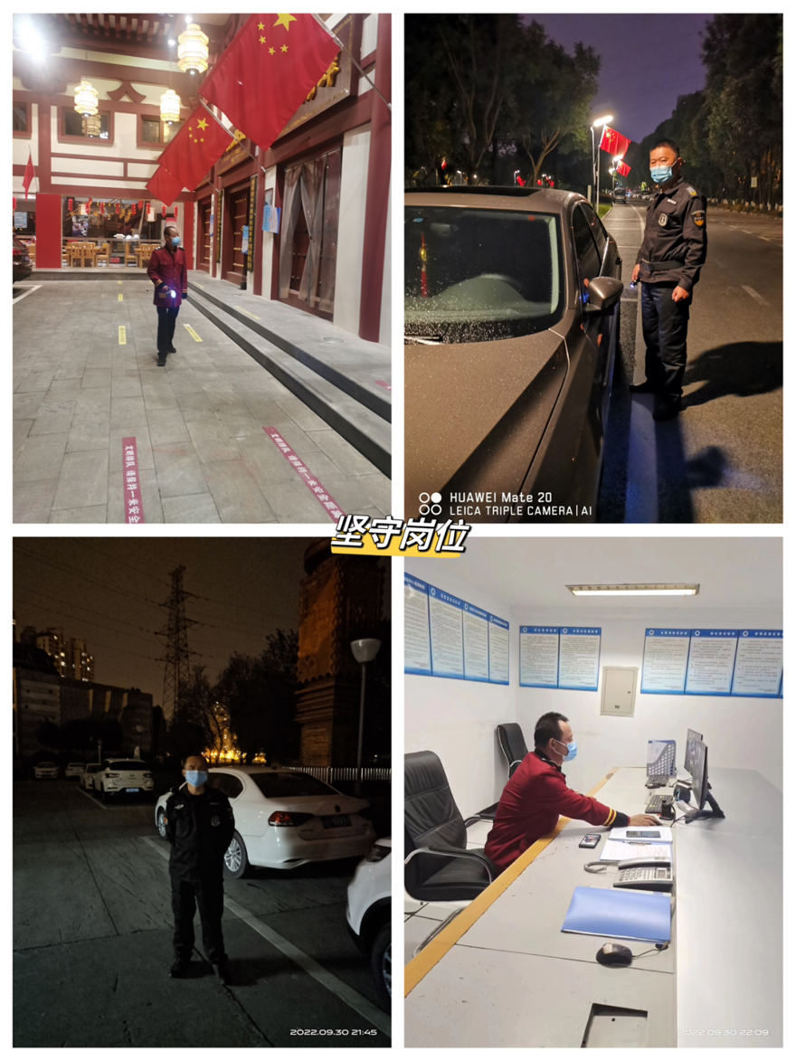 图片1 图片1
