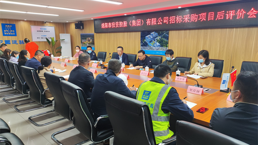 图片(2) 图片(2)