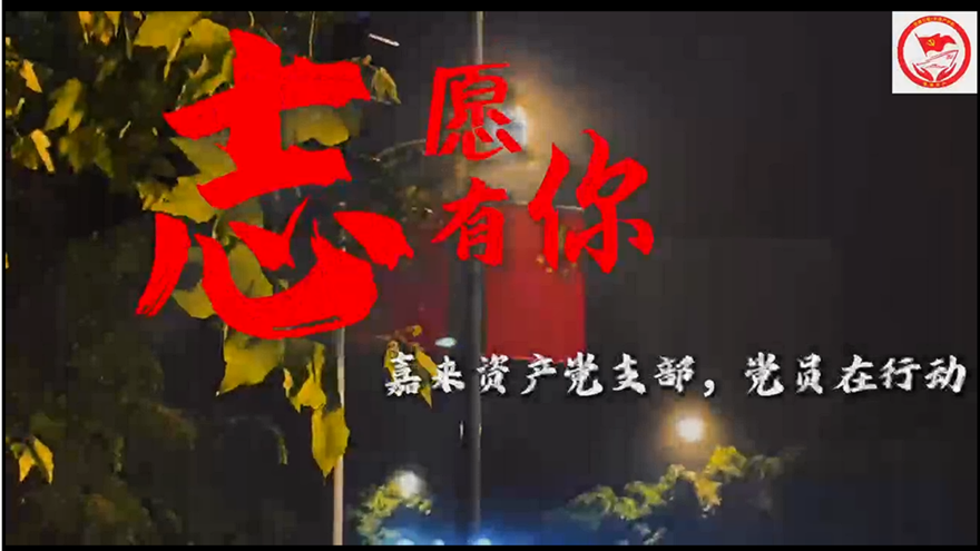 图片1 图片1