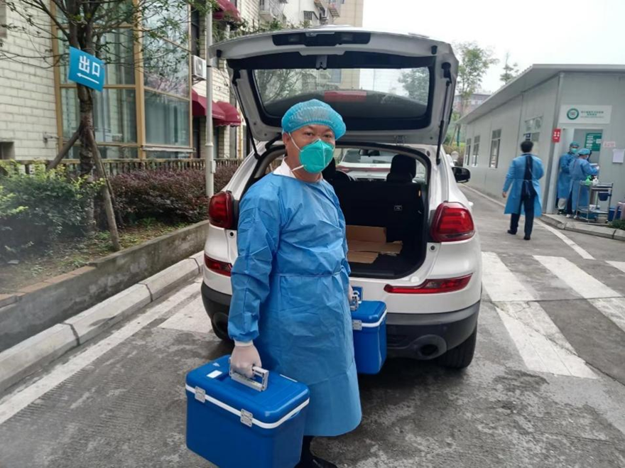 图片3 图片3