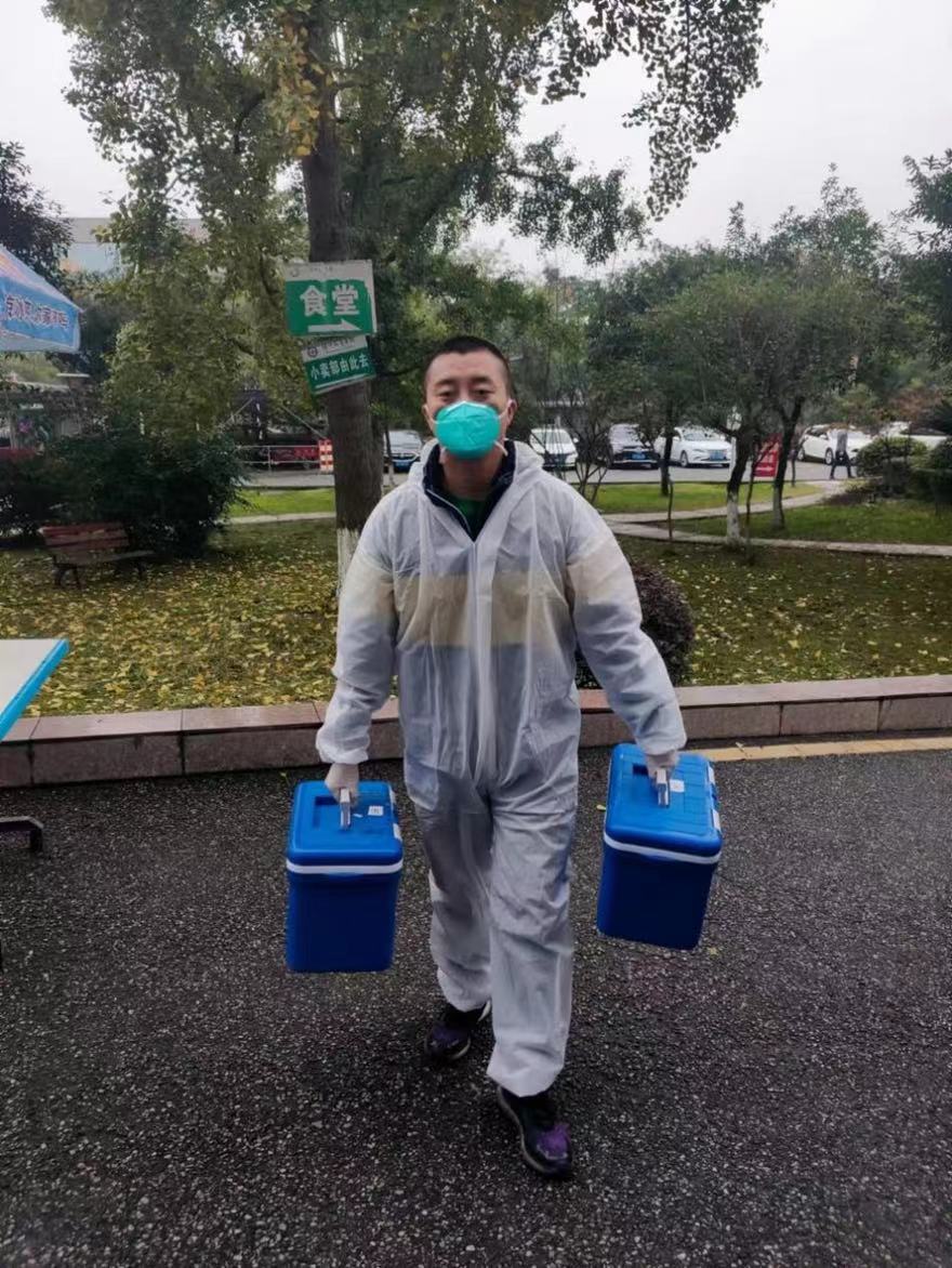 微信图片_20221003183619 微信图片_20221003183619