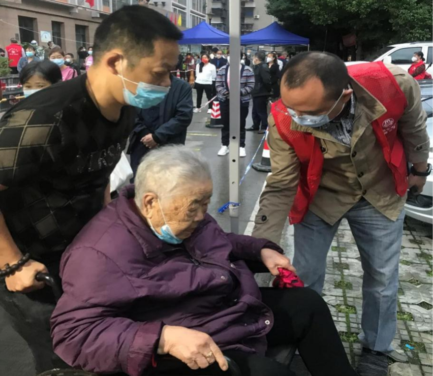 图片7 图片7