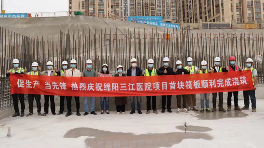 图片2 图片2