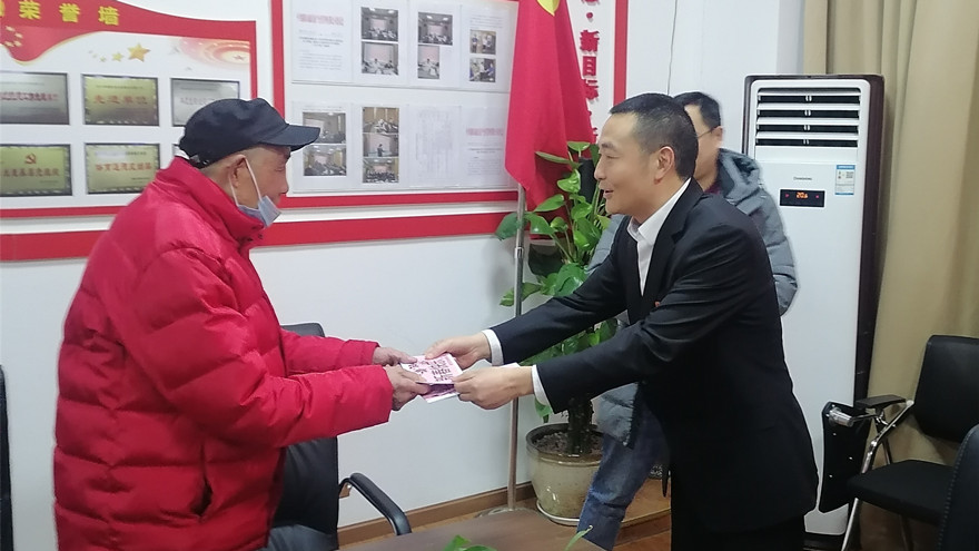 图片5 图片5