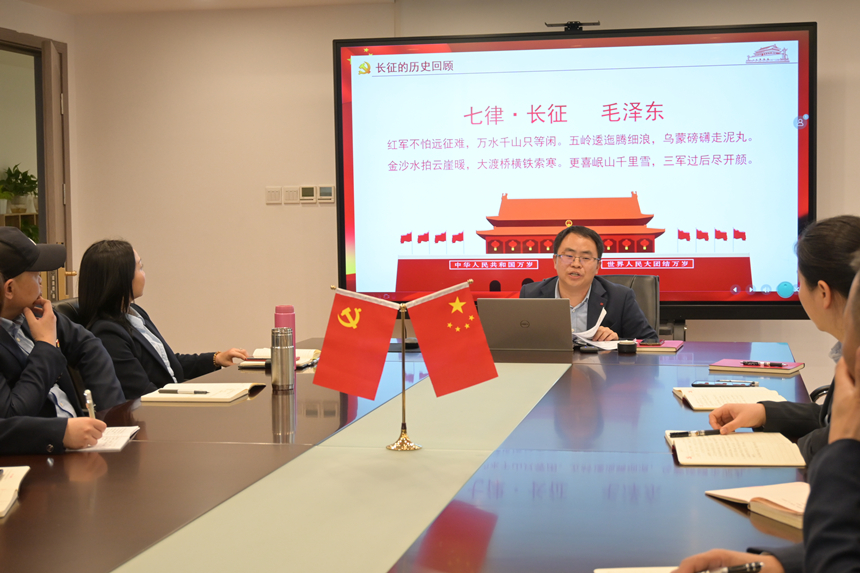 图片2 图片2