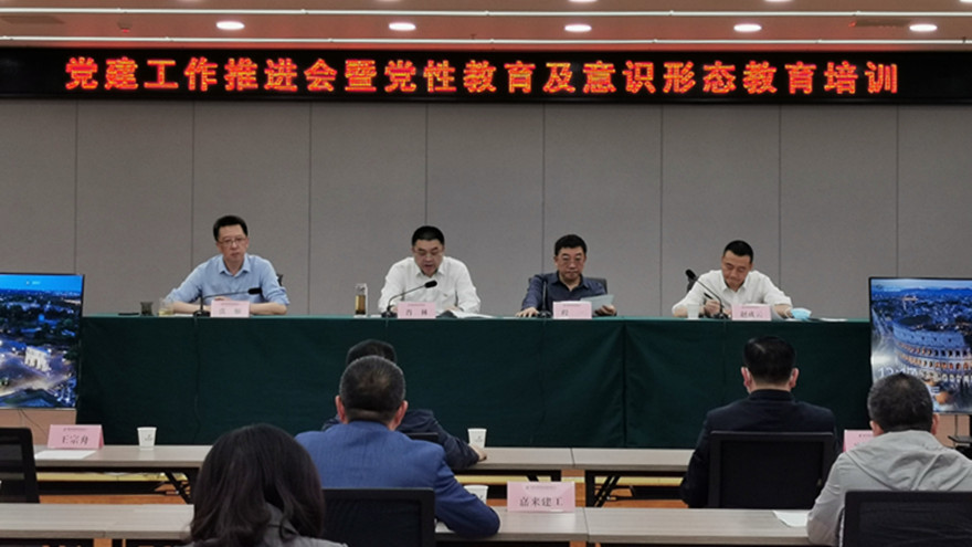 图片_副本