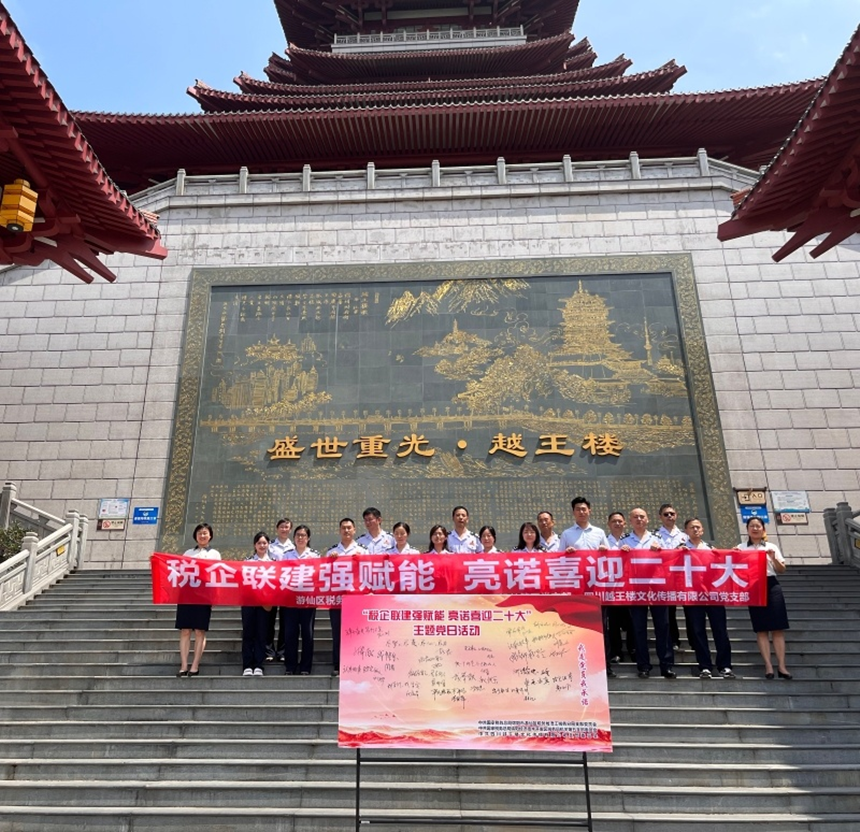图片1 图片1