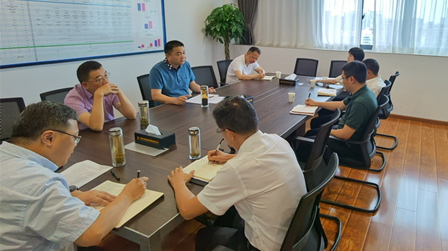 微信图片_20220608153631_副本 微信图片_20220608153631_副本