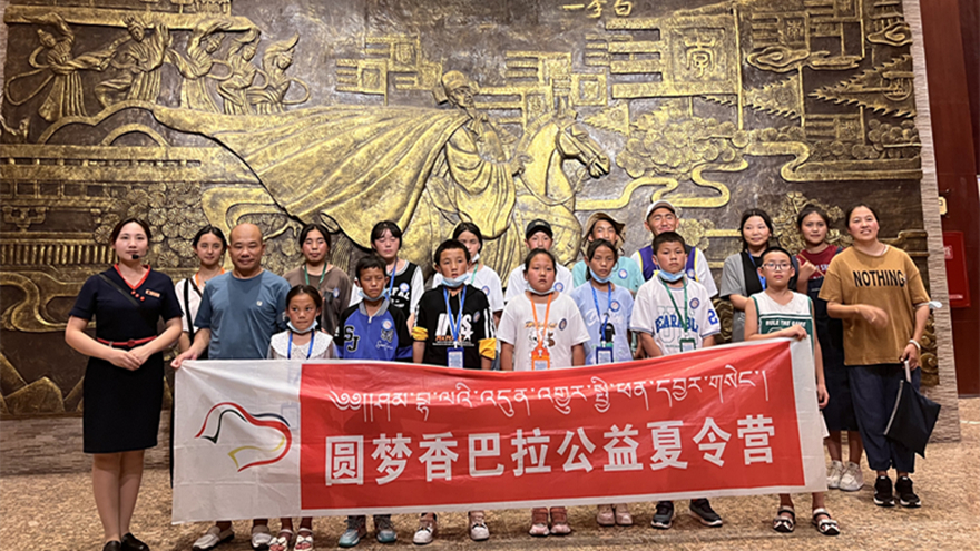 图片1
