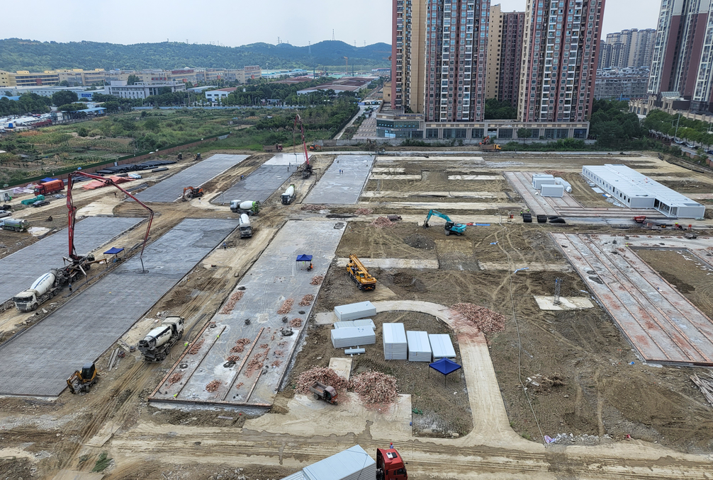 QQ拼音截图未命名 QQ拼音截图未命名