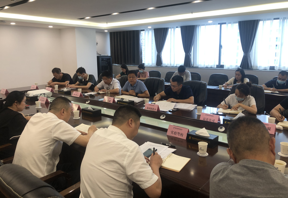 QQ拼音截图未命名2 QQ拼音截图未命名2