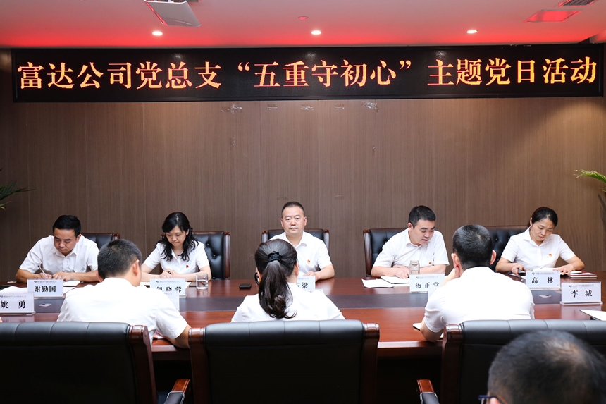 图片1 图片1