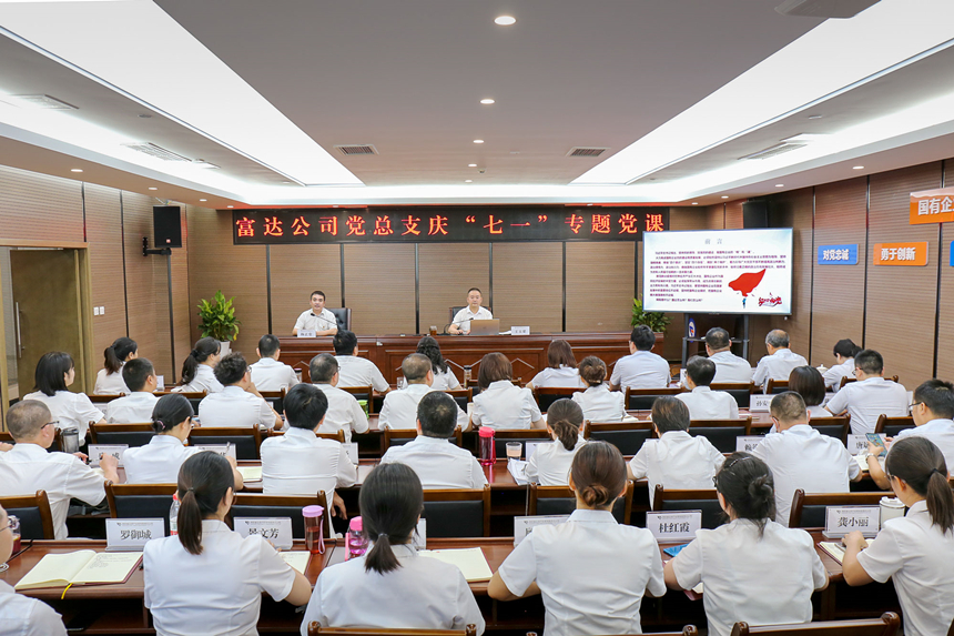 图片3 图片3