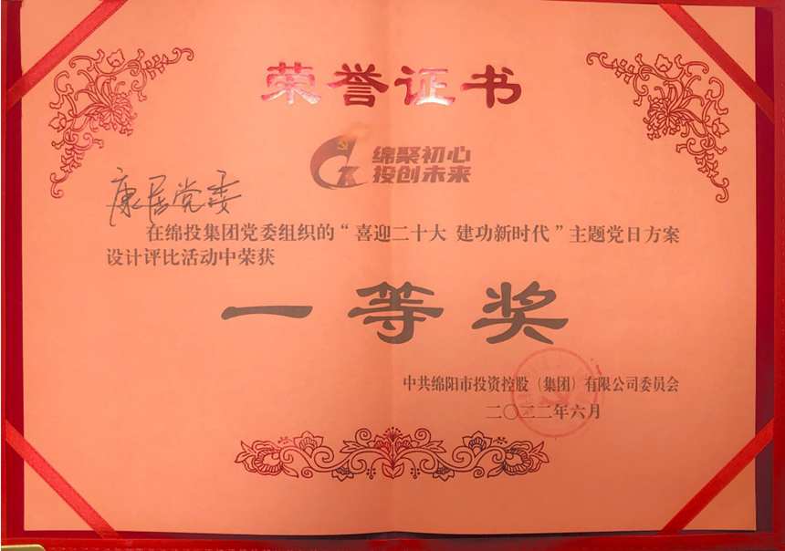 图片3 图片3