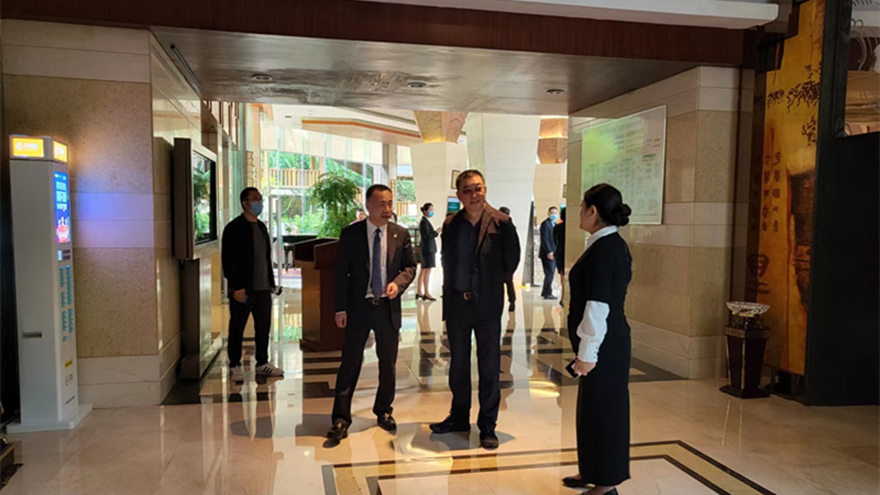 微信图片_20220927105513 微信图片_20220927105513