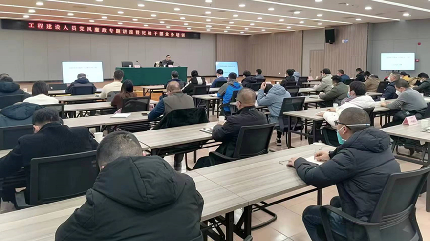微信图片_20221228160210 微信图片_20221228160210