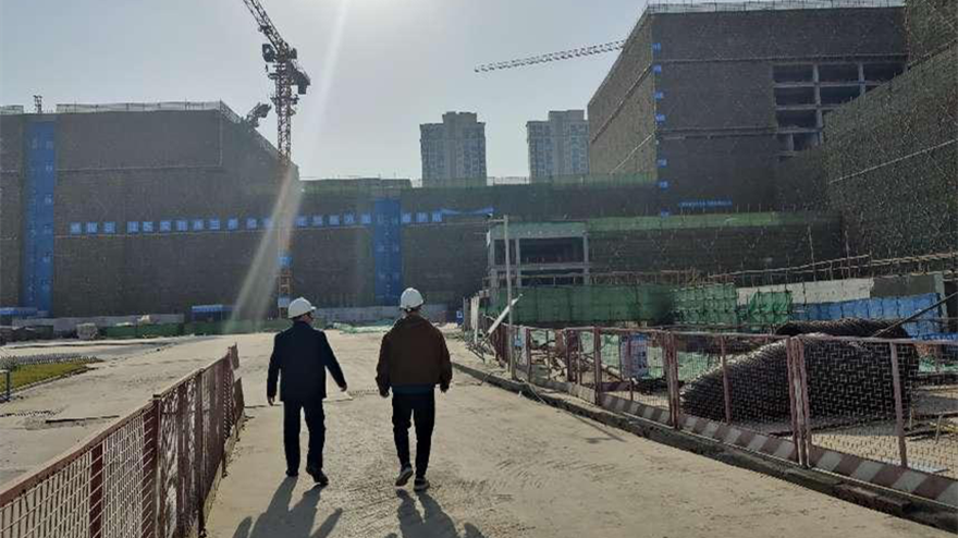图片1 图片1