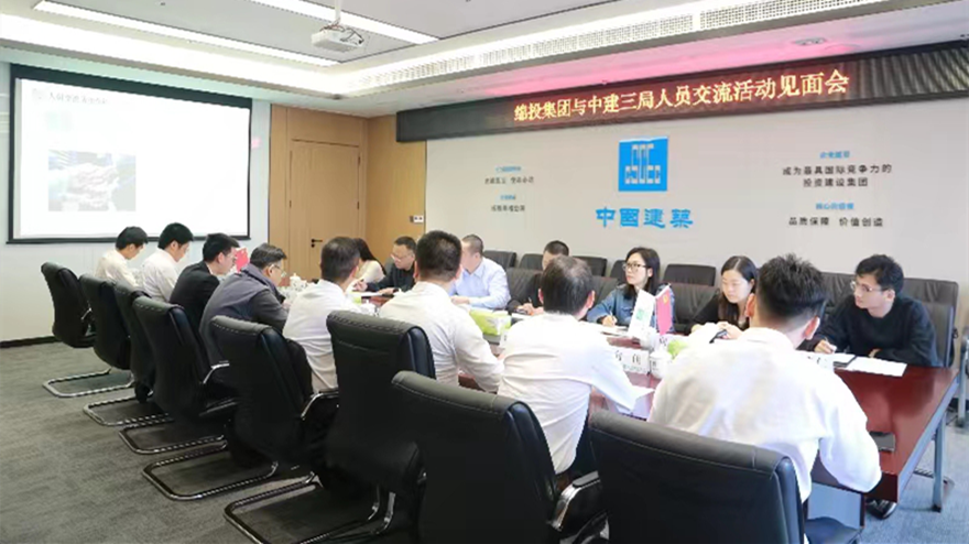 图片1 图片1