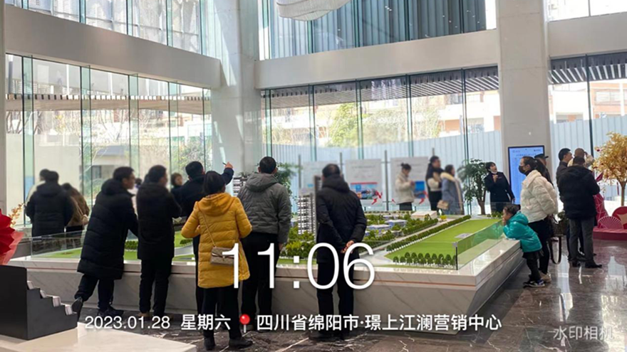 图片4