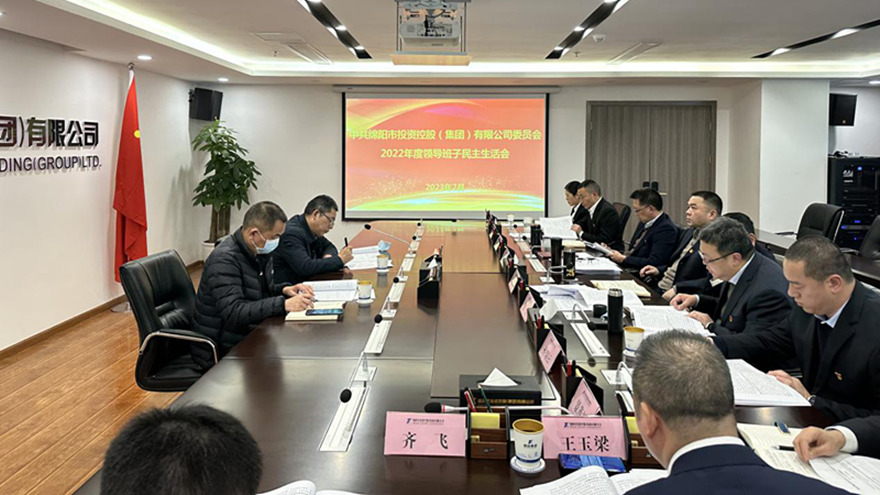 图片1 图片1