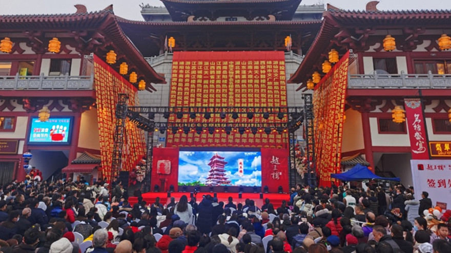 越王楼1_副本 越王楼1_副本