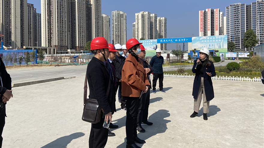 微信图片_20230315104917 微信图片_20230315104917