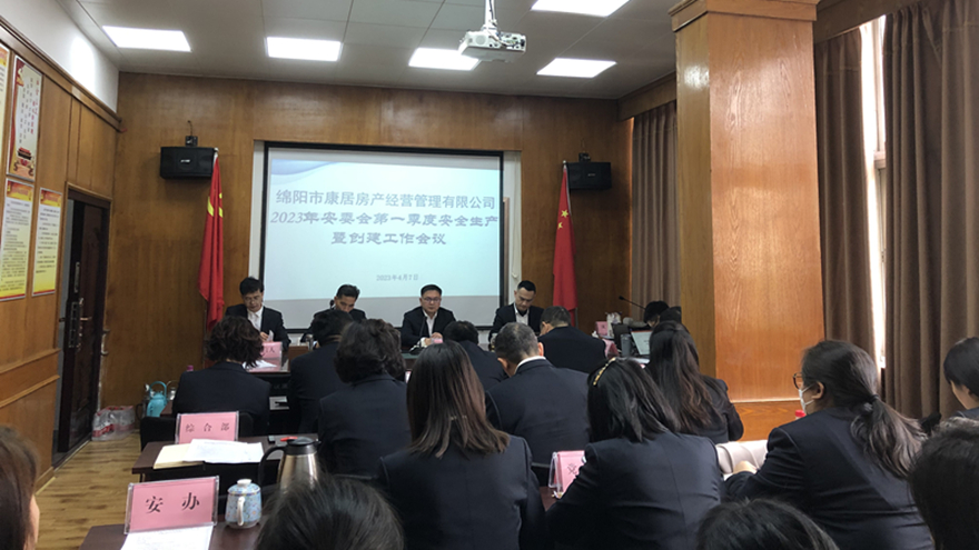 图片1 图片1
