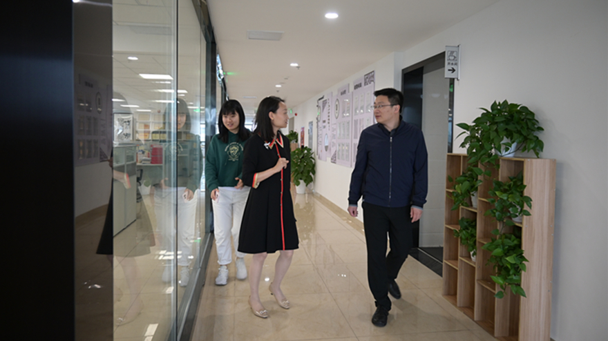 选定照片7