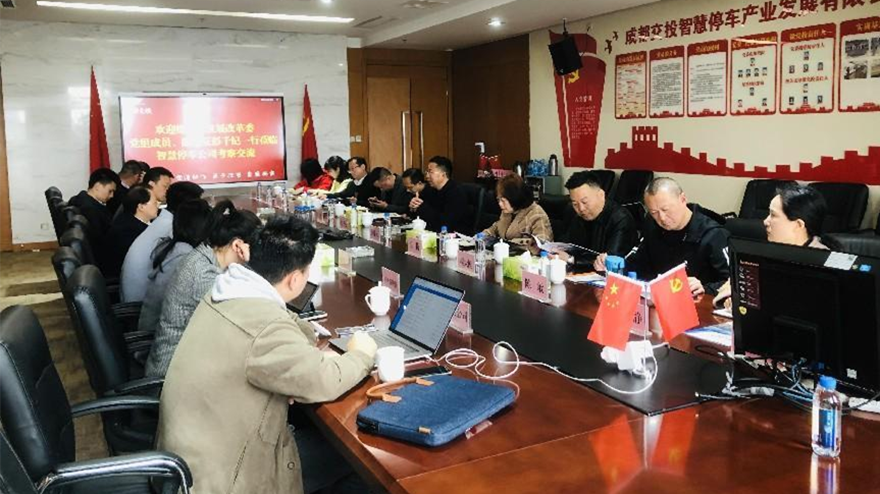 图片-1 图片-1