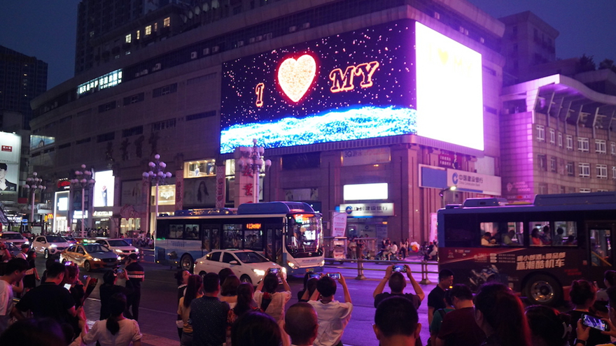 图片1 图片1