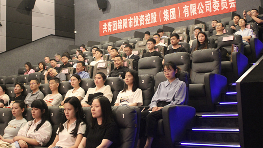 微信图片_20230505112243 微信图片_20230505112243