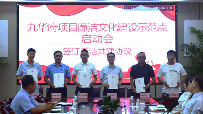 图片2 图片2