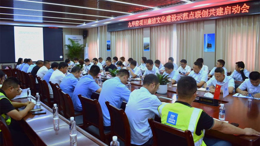 图片1 图片1