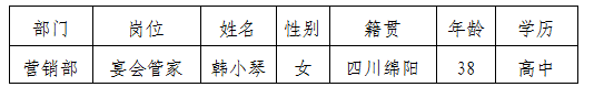 开元酒店7.24公示 开元酒店7.24公示