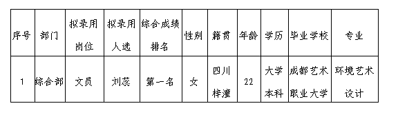 温泉7.27