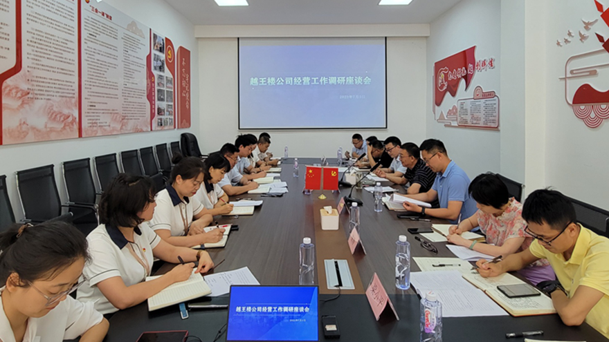 图片2 图片2
